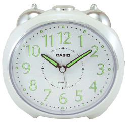 Casio TQ-369-7E
