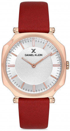 Наручные часы Daniel Klein 12745-5
