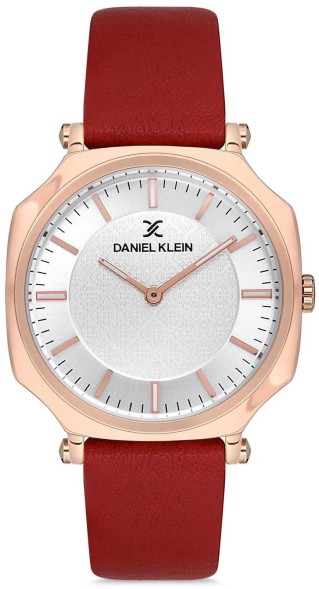 Часы Daniel Klein 12745-5