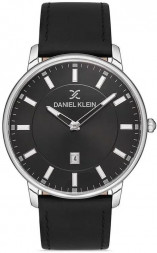 Daniel Klein 12851-2