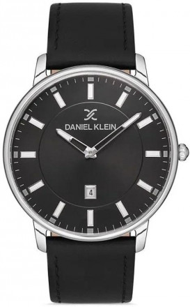 Наручные часы Daniel Klein 12851-2