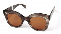 Солнцезащитные очки CELINE CL 41443/S 0GQ