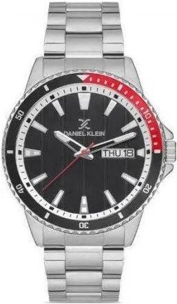 Часы Daniel Klein 12568-1