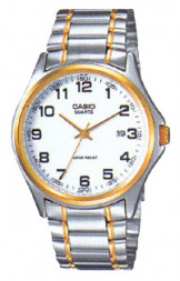 Casio MTP-1188G-7B