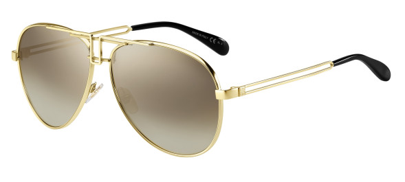 GIVENCHY GV 7110/S J5G