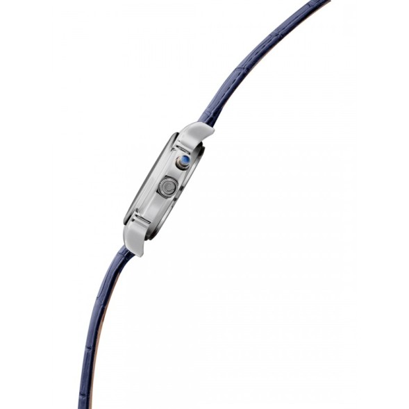 Часы Слава 1231409/300-2428