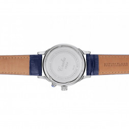 Слава 1231409/300-2428