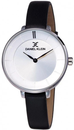 Наручные часы Daniel Klein 11893-1