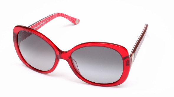 JUICY COUTURE JU 583/S XI9