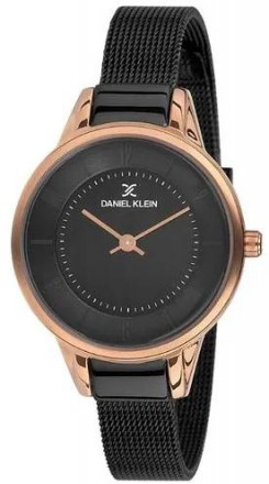 Наручные часы Daniel Klein 11790-4