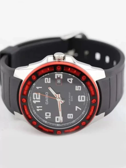 Часы Casio MTP-1347-1A