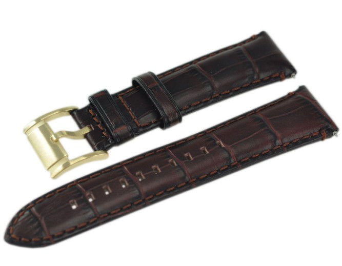 Fs4767 fossil cheap