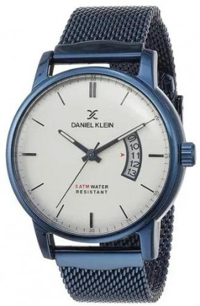 Наручные часы Daniel Klein 11713-6