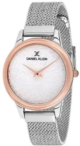 Часы Daniel Klein 12040-4