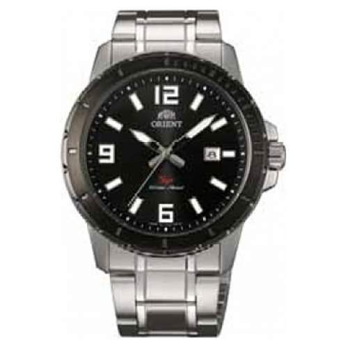 Часы Orient UNE2002B