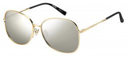 MAXMARA MM WIRE II FS 000