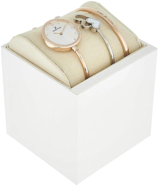 Часы Daniel Klein 11929-3