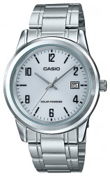 Casio MTP-VS01D-7B