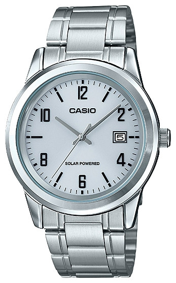 Часы Casio MTP-VS01D-7B