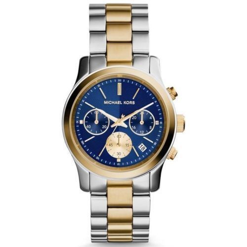 Часы Michael Kors MK6165