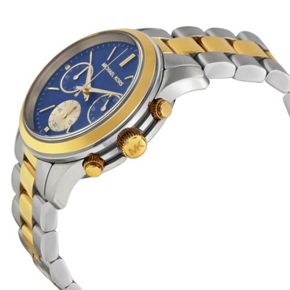 Часы Michael Kors MK6165