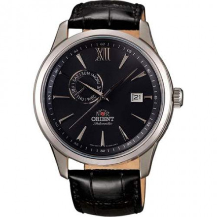 Наручные часы Orient AL00005B