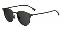 Солнцезащитные очки Hugo Boss BOSS 1008/S 4IN