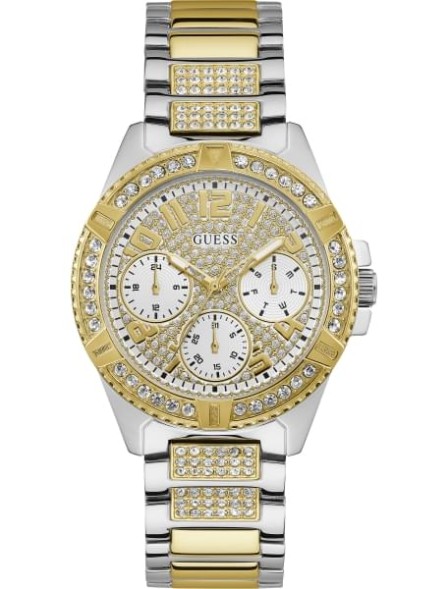 Часы GUESS W1156L5