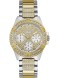 Часы GUESS W1156L5