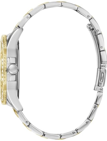 Часы GUESS W1156L5