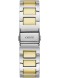 Часы GUESS W1156L5