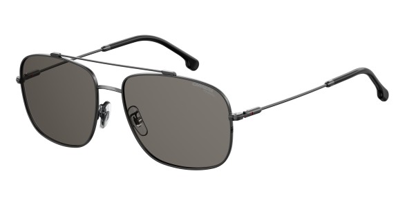 Солнцезащитные очки Carrera CARRERA 182/F/S V81