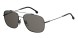 Солнцезащитные очки Carrera CARRERA 182/F/S V81