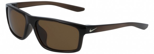 Часы NIKE CHRONICLE CW4656 220