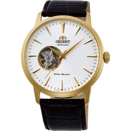 Наручные часы Orient AG02003W