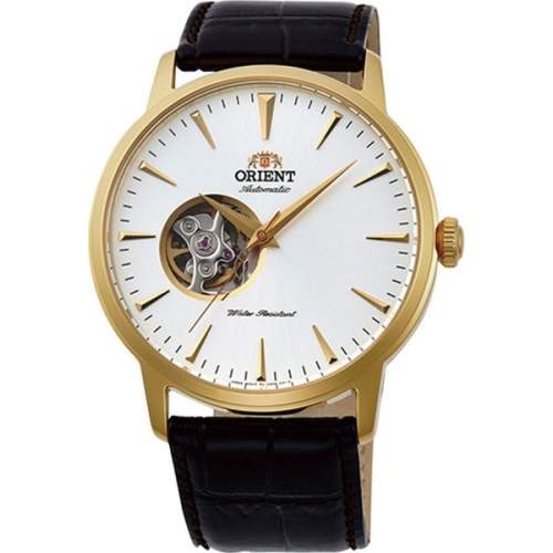 Часы Orient AG02003W