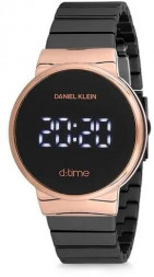 Daniel Klein 12097-4
