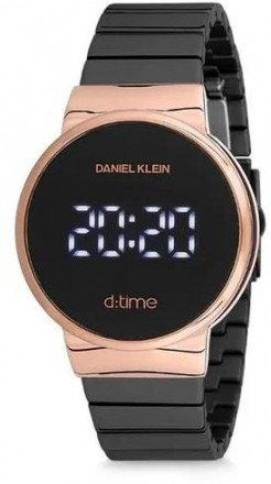 Наручные часы Daniel Klein 12097-4
