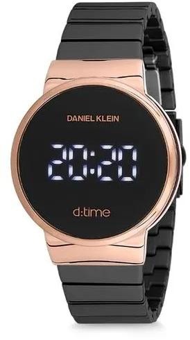 Часы Daniel Klein 12097-4