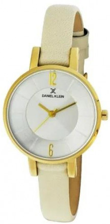 Наручные часы Daniel Klein 11571-5