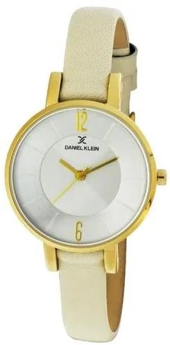 Часы Daniel Klein 11571-5