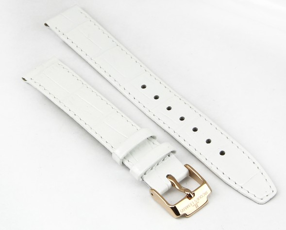 Ремешок Jacques Lemans 1-1803D