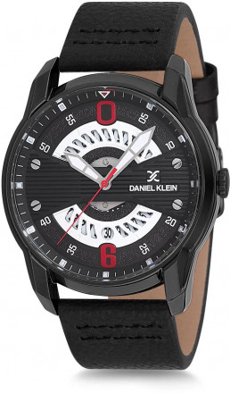 Наручные часы Daniel Klein 12155-4