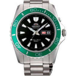 Orient EM75003B