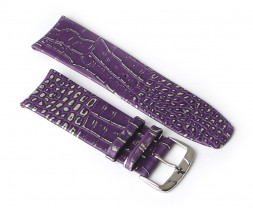 Ремешок Jacques Lemans 1-1268E