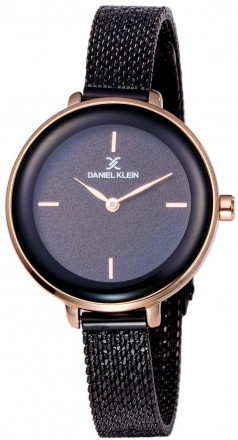 Наручные часы Daniel Klein 11960-4