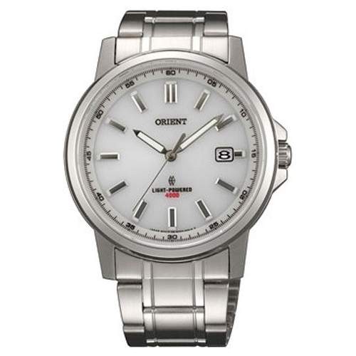 Часы Orient WE02005W