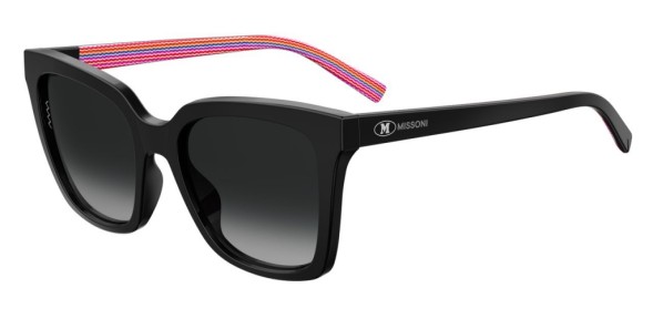 M MISSONI MMI 0003/S 807