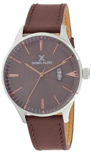 Часы Daniel Klein 11608-6