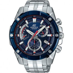 Casio EFR-559TR-2A